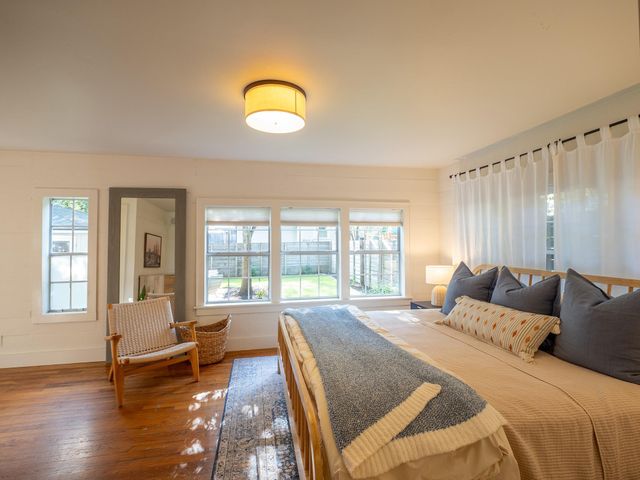 1609 Nickerson ST, Austin, TX 78704