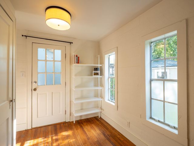 1609 Nickerson ST, Austin, TX 78704