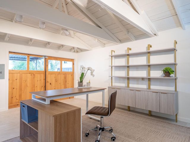 1609 Nickerson ST, Austin, TX 78704