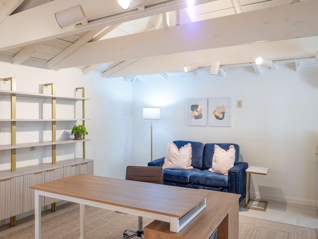 1609 Nickerson ST, Austin, TX 78704