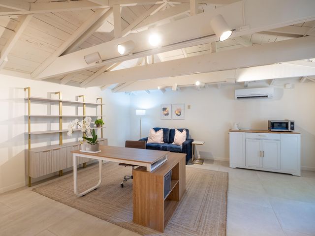 1609 Nickerson ST, Austin, TX 78704