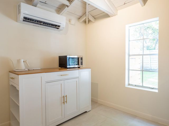 1609 Nickerson ST, Austin, TX 78704