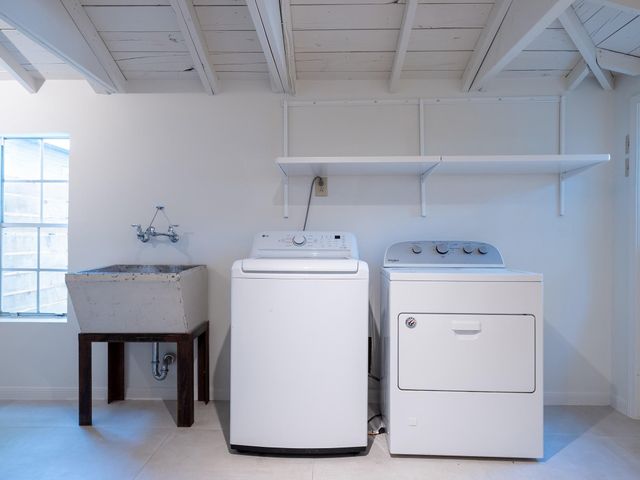 1609 Nickerson ST, Austin, TX 78704