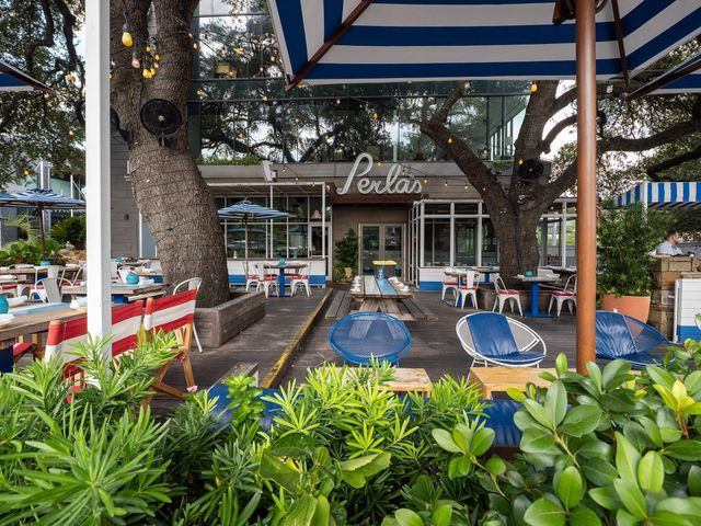 1609 Nickerson ST, Austin, TX 78704