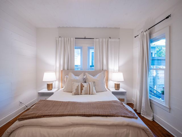 1609 Nickerson ST, Austin, TX 78704