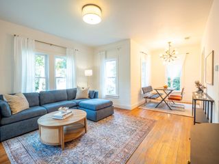 1609 Nickerson ST, Austin, TX 78704