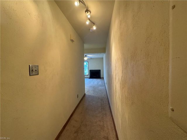 1301 Hampton Blvd Apt 202, Norfolk, VA 23517