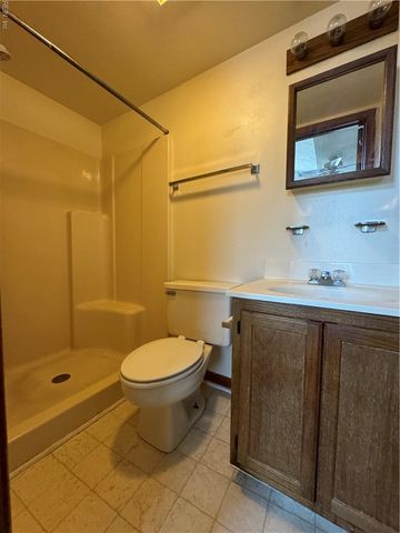 1301 Hampton Blvd Apt 202, Norfolk, VA 23517