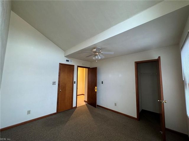 1301 Hampton Blvd Apt 202, Norfolk, VA 23517