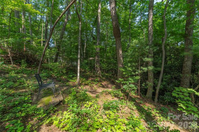99999 Claru Ridge, Fletcher, NC 28732