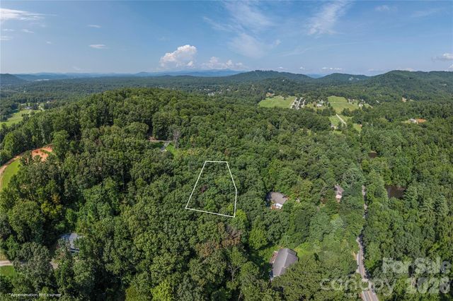 99999 Claru Ridge, Fletcher, NC 28732