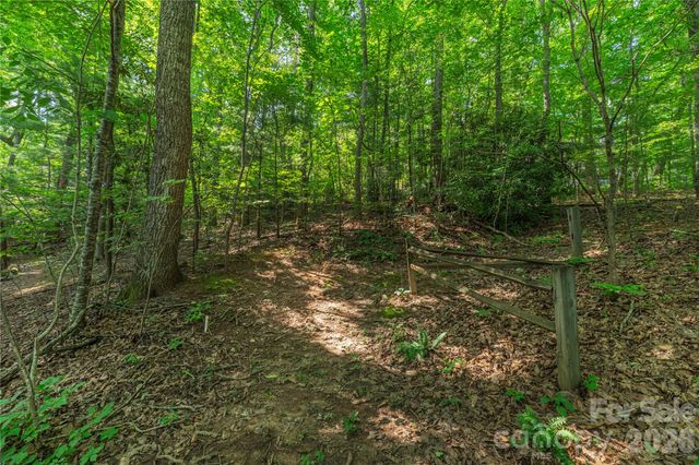 99999 Claru Ridge, Fletcher, NC 28732