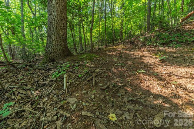 99999 Claru Ridge, Fletcher, NC 28732