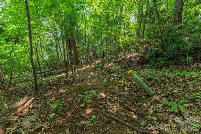 99999 Claru Ridge, Fletcher, NC 28732