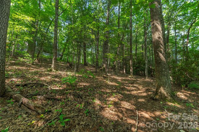 99999 Claru Ridge, Fletcher, NC 28732