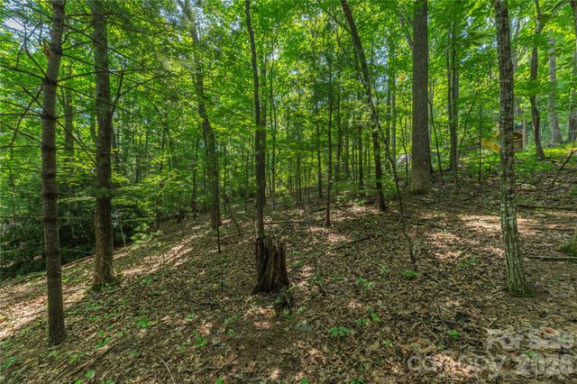 99999 Claru Ridge, Fletcher, NC 28732