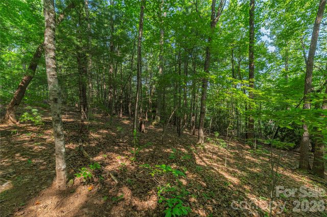99999 Claru Ridge, Fletcher, NC 28732