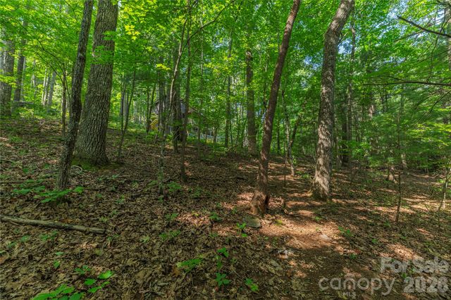 99999 Claru Ridge, Fletcher, NC 28732
