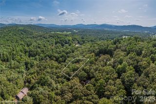 99999 Claru Ridge, Fletcher, NC 28732