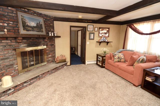 207 PHILLIPS AVE, Magnolia, NJ 08049