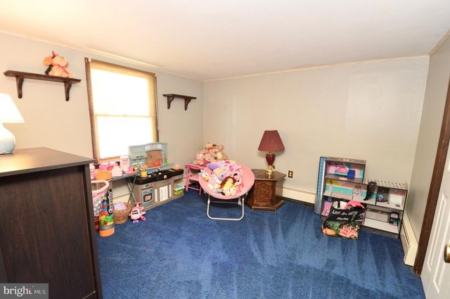 207 PHILLIPS AVE, Magnolia, NJ 08049
