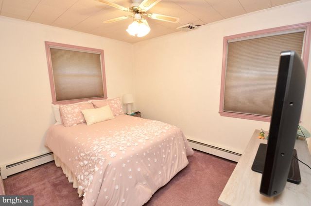 207 PHILLIPS AVE, Magnolia, NJ 08049