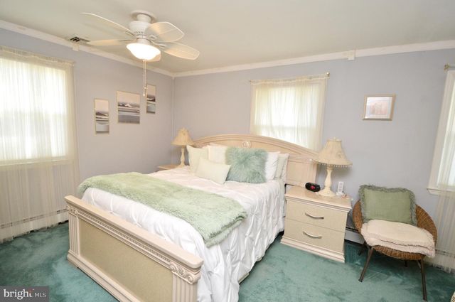 207 PHILLIPS AVE, Magnolia, NJ 08049
