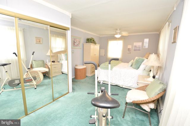 207 PHILLIPS AVE, Magnolia, NJ 08049