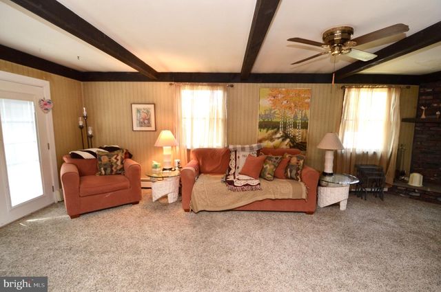207 PHILLIPS AVE, Magnolia, NJ 08049