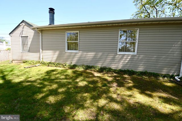 207 PHILLIPS AVE, Magnolia, NJ 08049