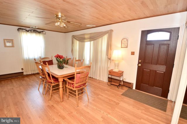 207 PHILLIPS AVE, Magnolia, NJ 08049