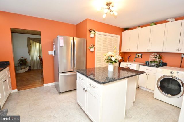 207 PHILLIPS AVE, Magnolia, NJ 08049