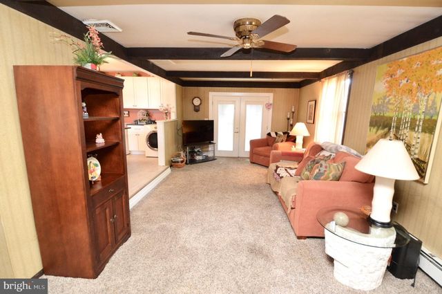 207 PHILLIPS AVE, Magnolia, NJ 08049