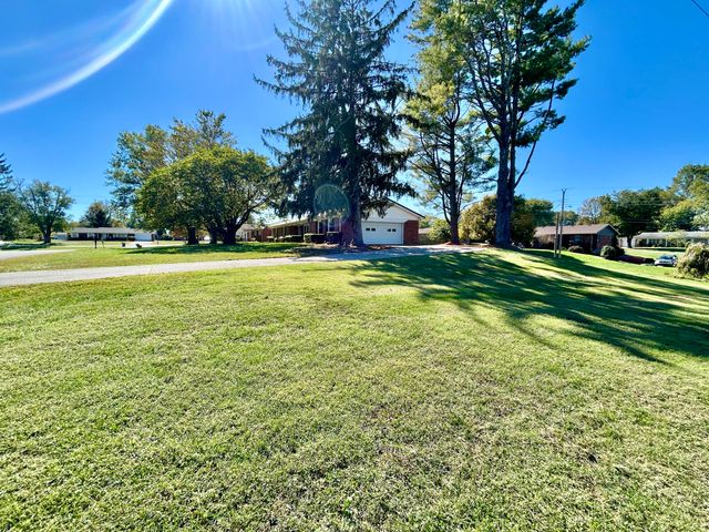 223 Apache Trail, Somerset, KY 42501