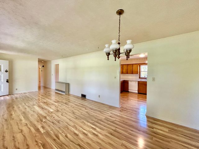 223 Apache Trail, Somerset, KY 42501