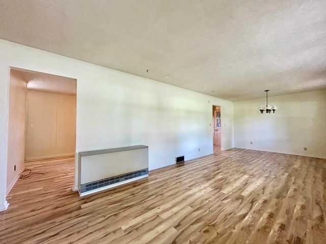 223 Apache Trail, Somerset, KY 42501