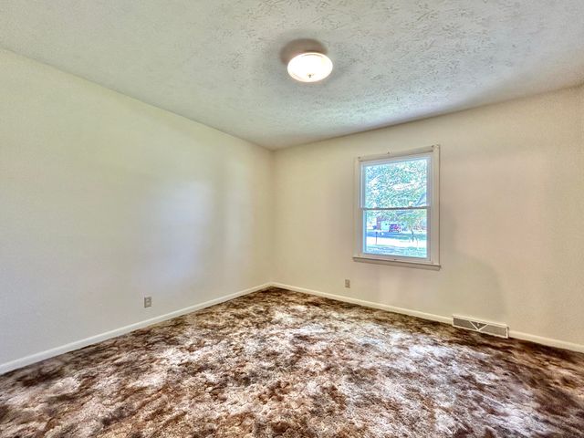 223 Apache Trail, Somerset, KY 42501