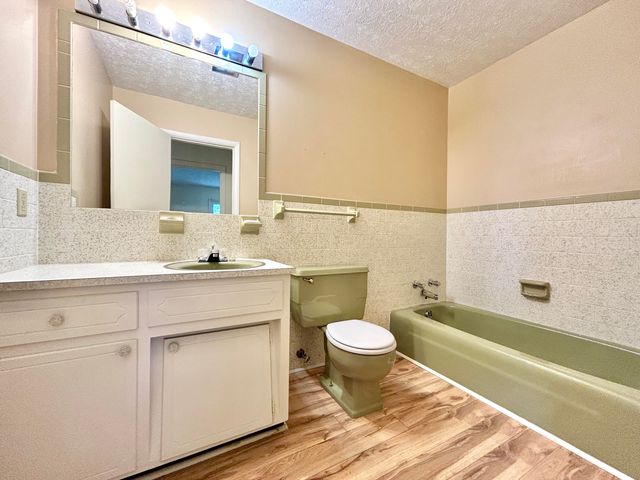 223 Apache Trail, Somerset, KY 42501