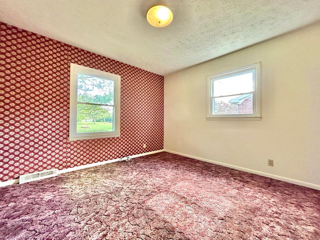 223 Apache Trail, Somerset, KY 42501