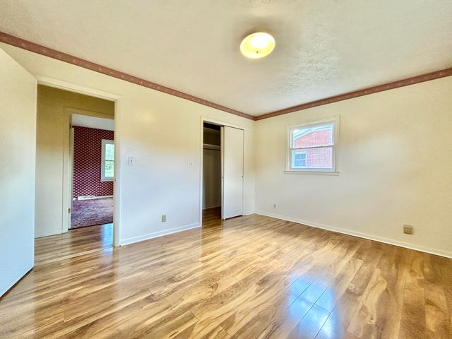 223 Apache Trail, Somerset, KY 42501