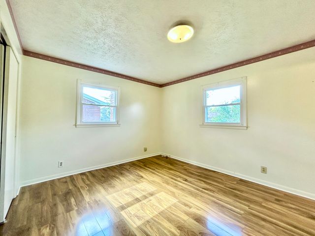 223 Apache Trail, Somerset, KY 42501