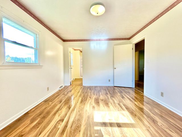 223 Apache Trail, Somerset, KY 42501