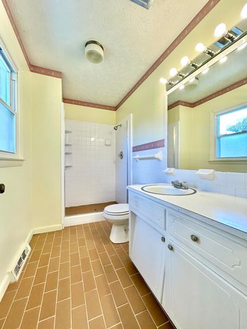 223 Apache Trail, Somerset, KY 42501