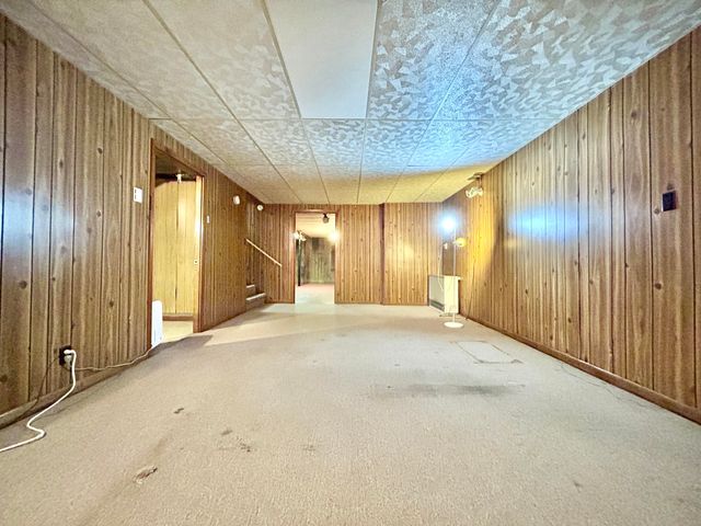 223 Apache Trail, Somerset, KY 42501