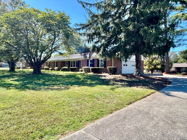 223 Apache Trail, Somerset, KY 42501