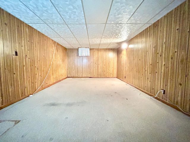 223 Apache Trail, Somerset, KY 42501