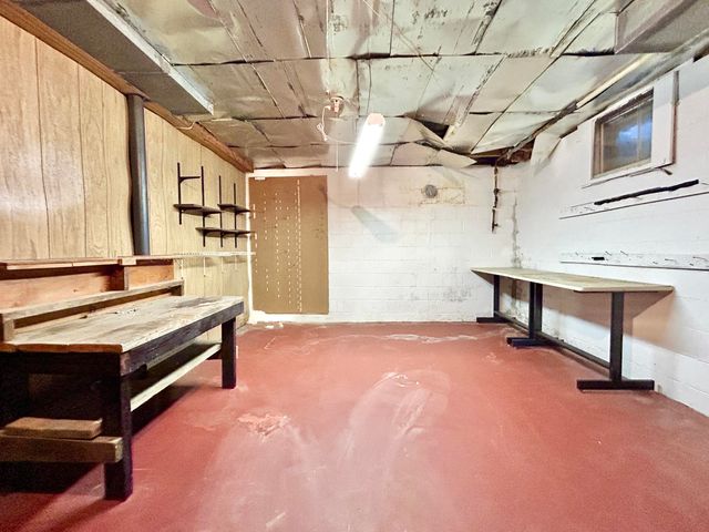 223 Apache Trail, Somerset, KY 42501