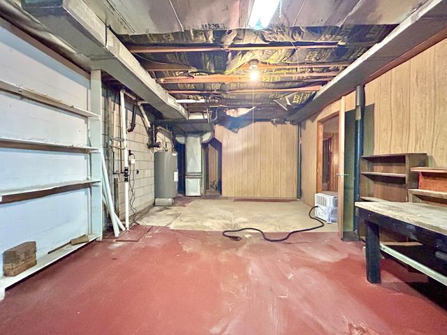 223 Apache Trail, Somerset, KY 42501