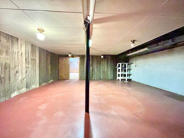 223 Apache Trail, Somerset, KY 42501