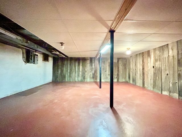 223 Apache Trail, Somerset, KY 42501